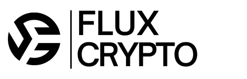 Fluxcrypto
